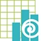 Statistics New Zealand